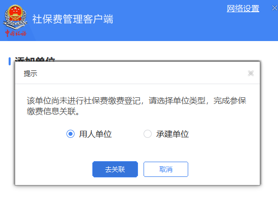 24cb111b27f990f80ff0e12f542fa31.png