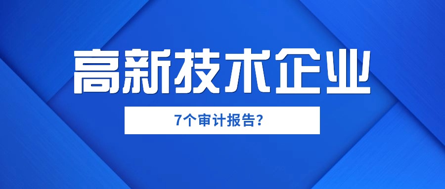 高新技术企业年报审计5.jpg